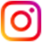 インスタグラム
