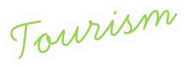 Tourism