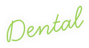 Dental