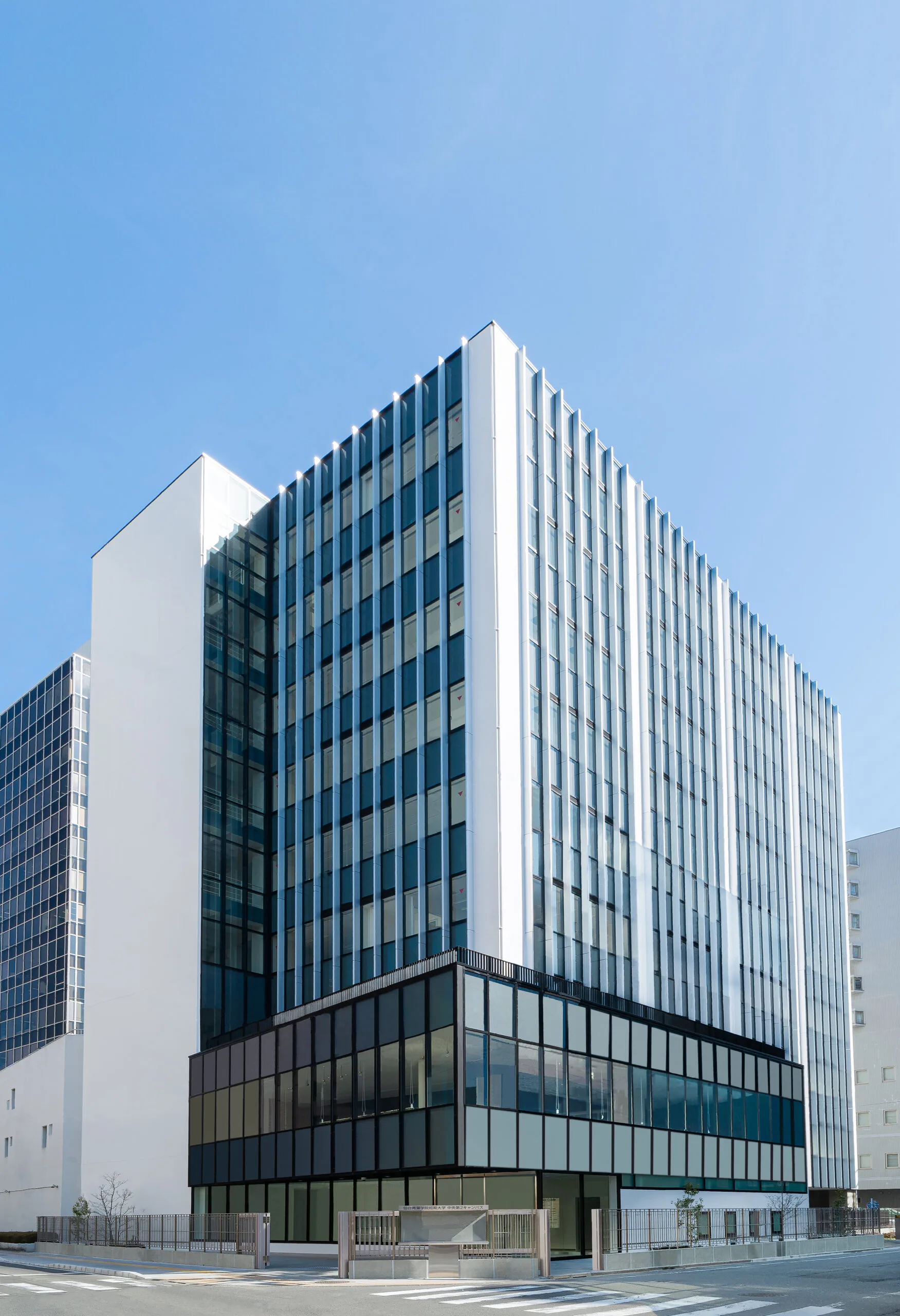 281f65f03c99ec084a660957492b55